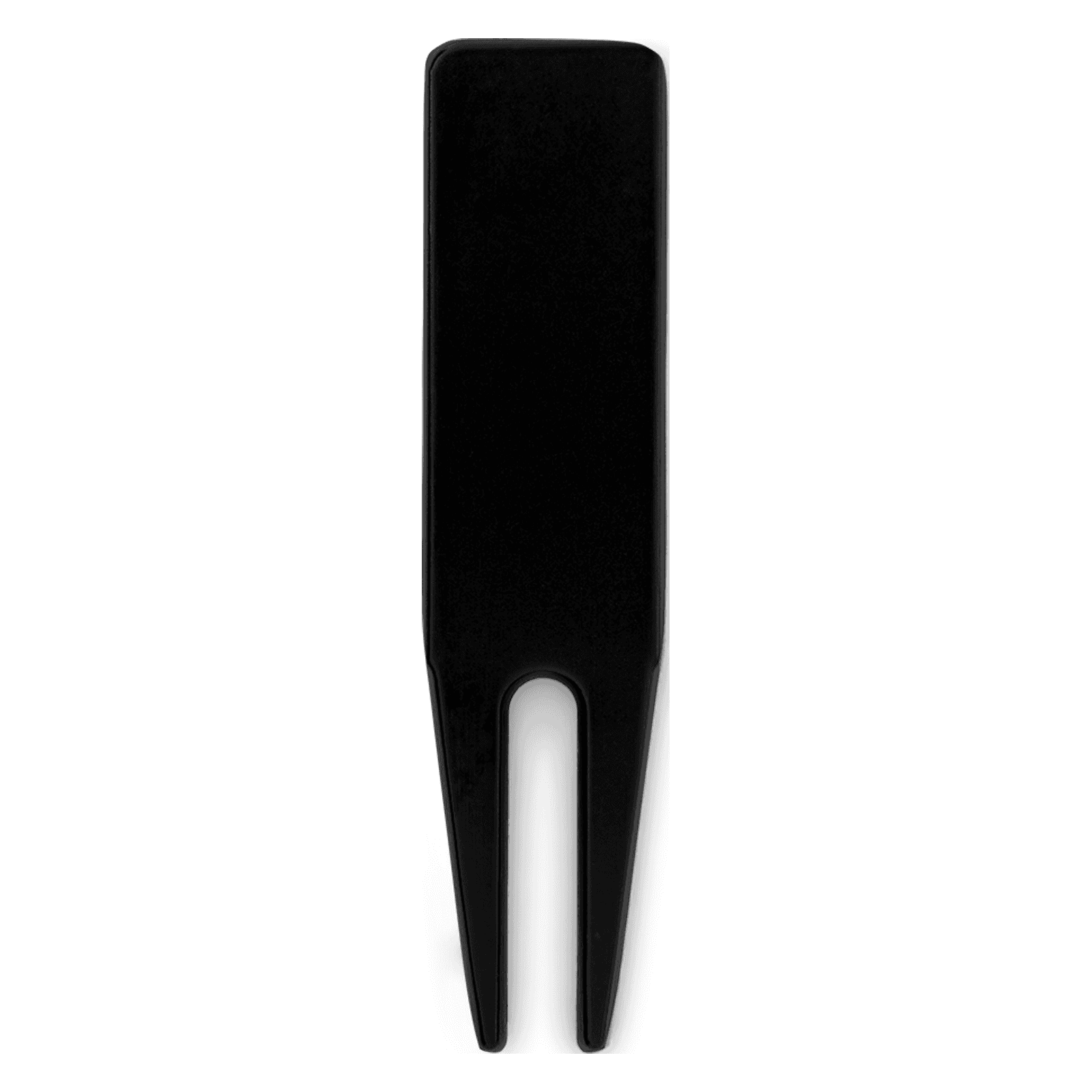 Divot Tool - Wavy