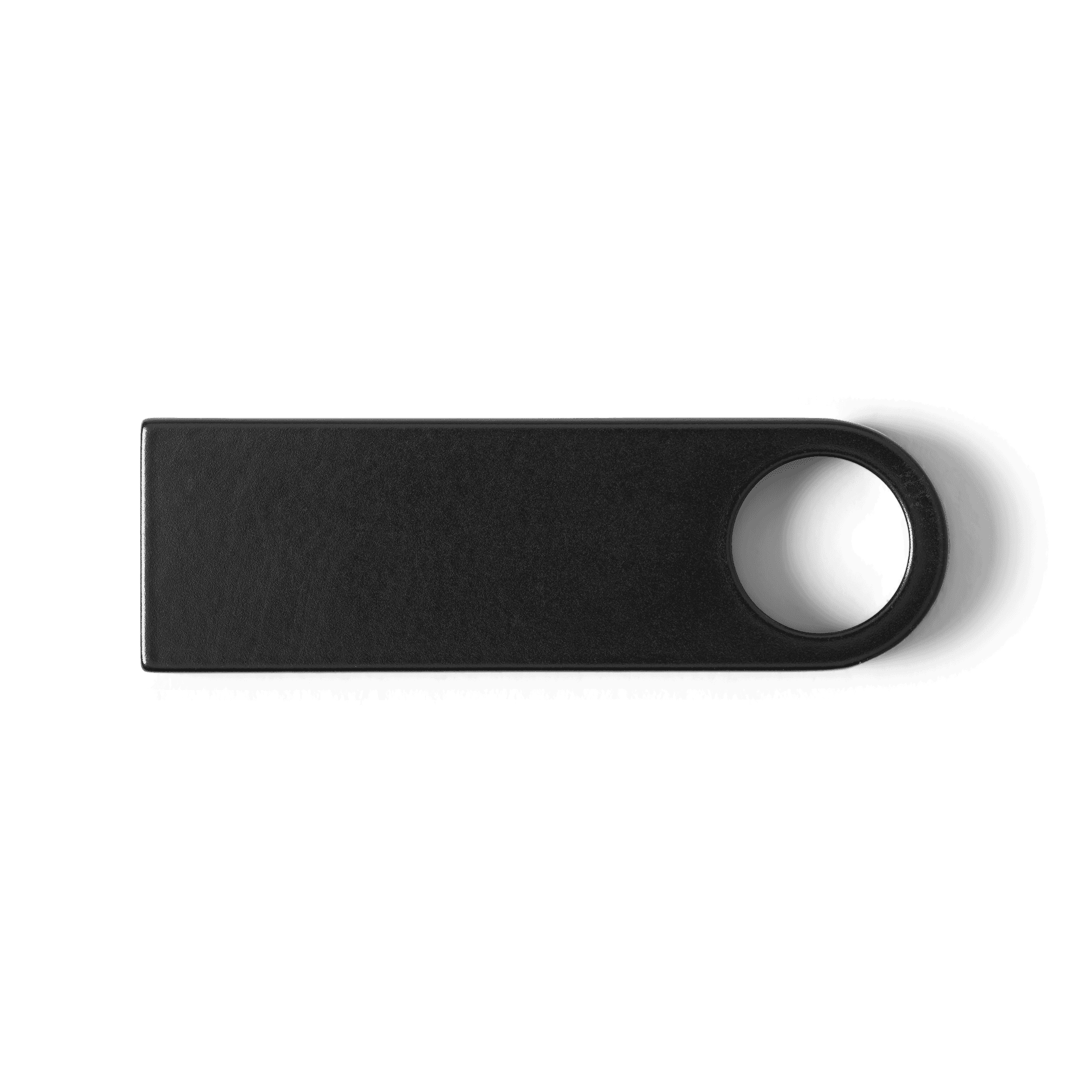 USB Thumb Drive 64 GB