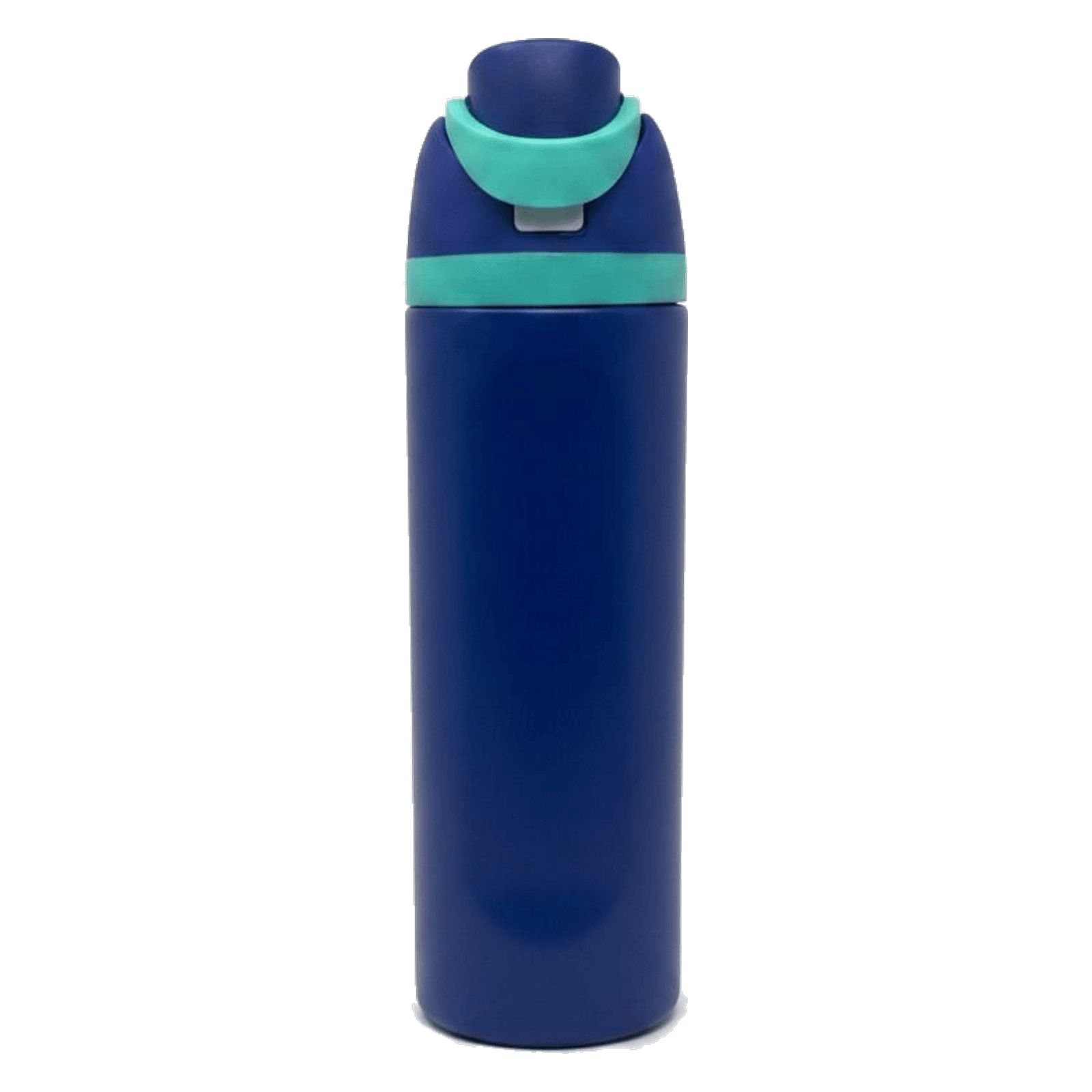 24 oz Water Bottle