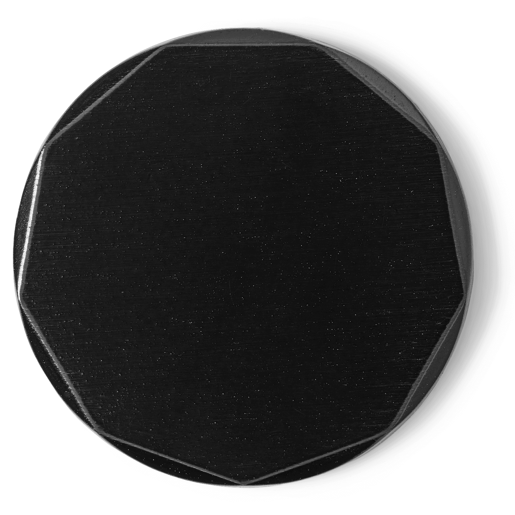 Die Cast Ball Marker