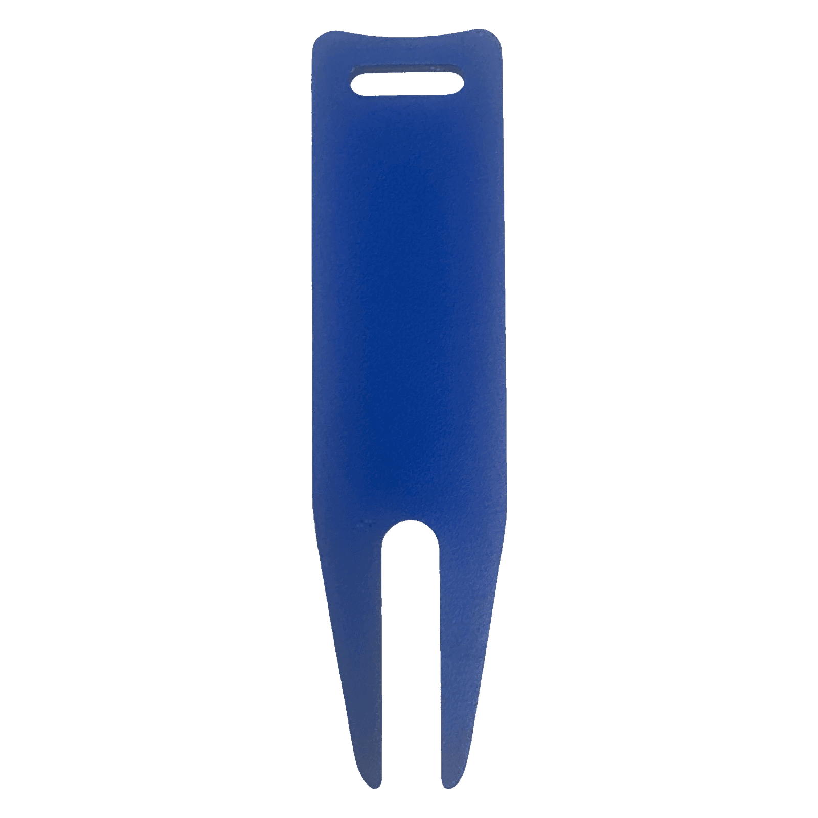 Divot Tool Anodized