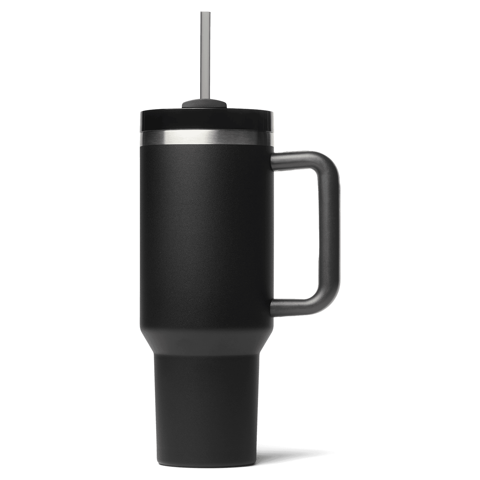 Mega Tumbler - 40 oz.