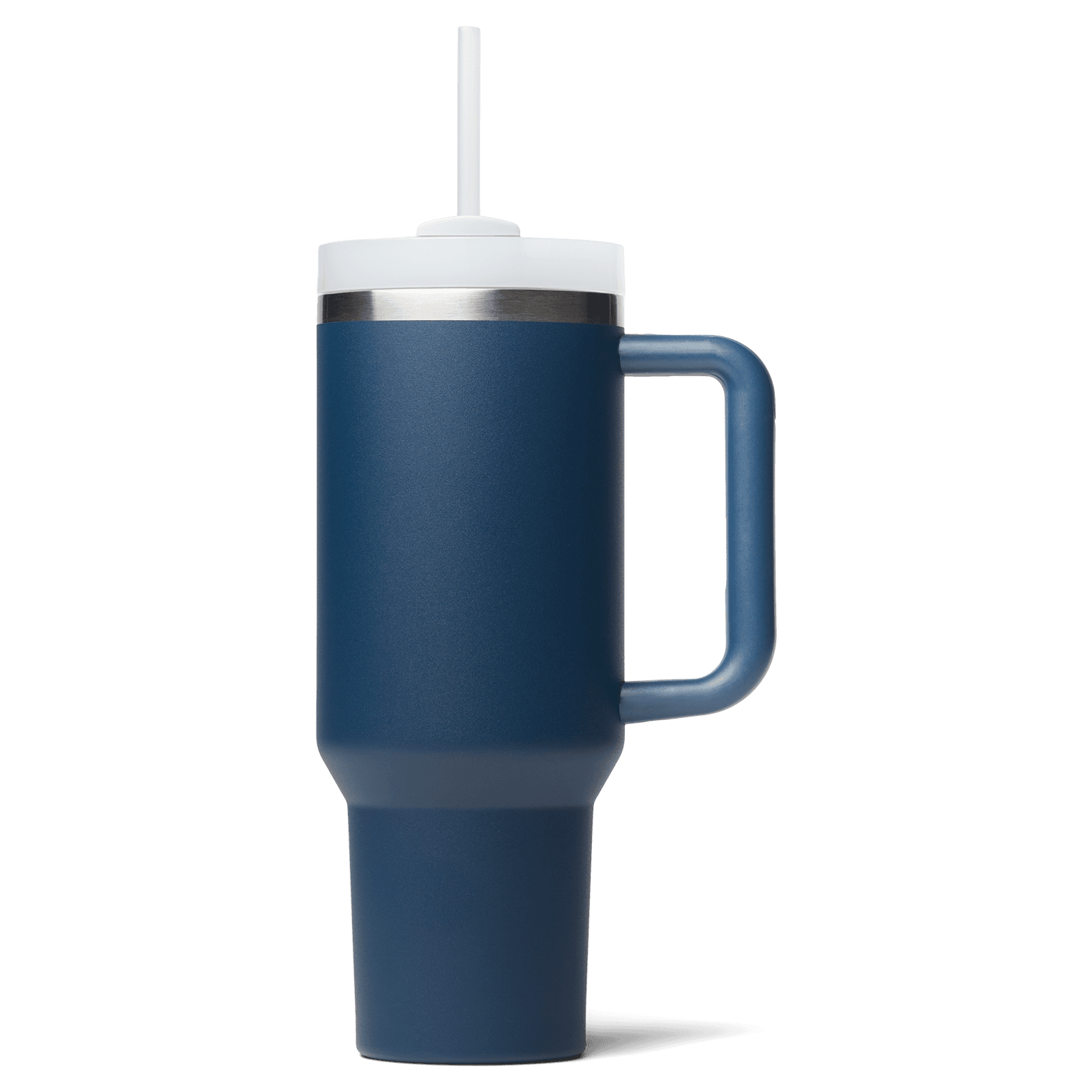 Mega Tumbler - 40 oz.