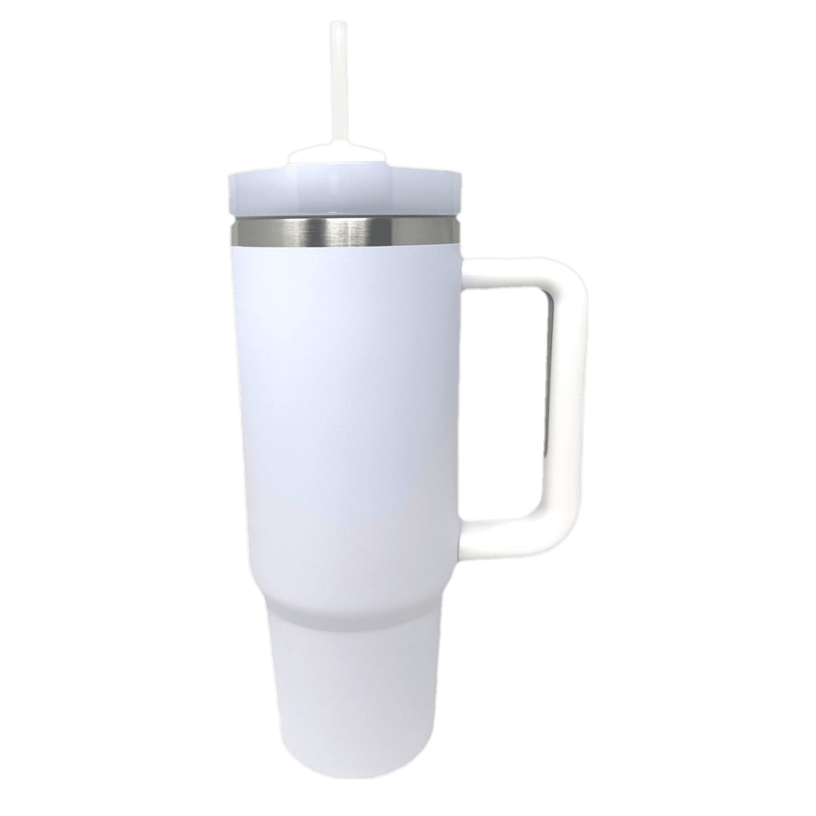 Tumbler w/ Handle 30 oz.