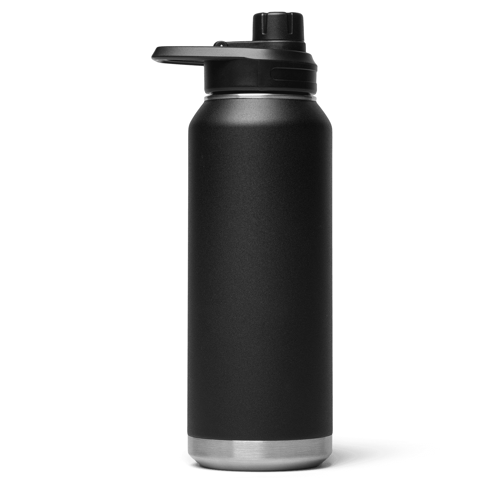 Water Bottle 32 oz.