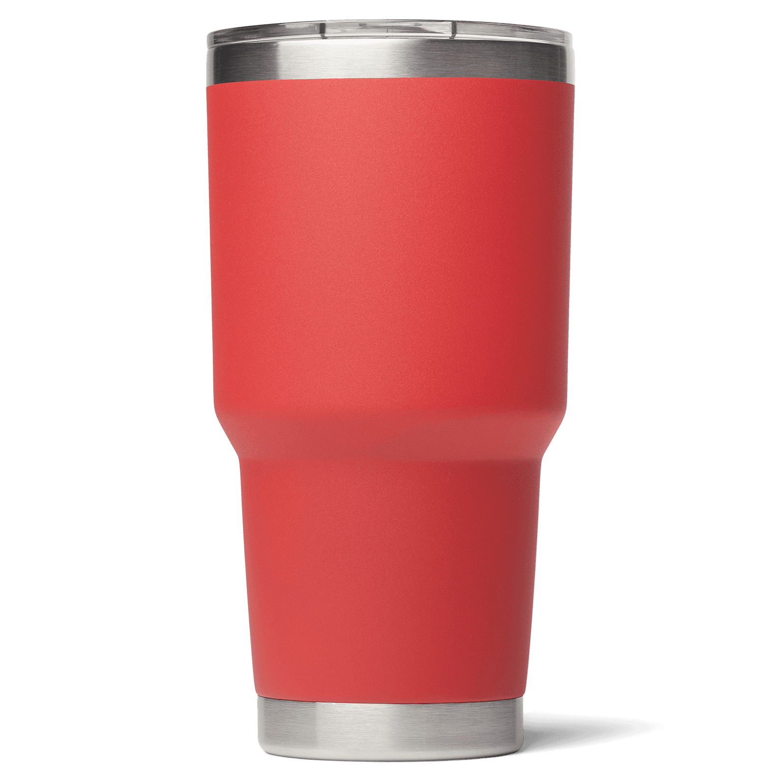 Tumbler - 30 oz.