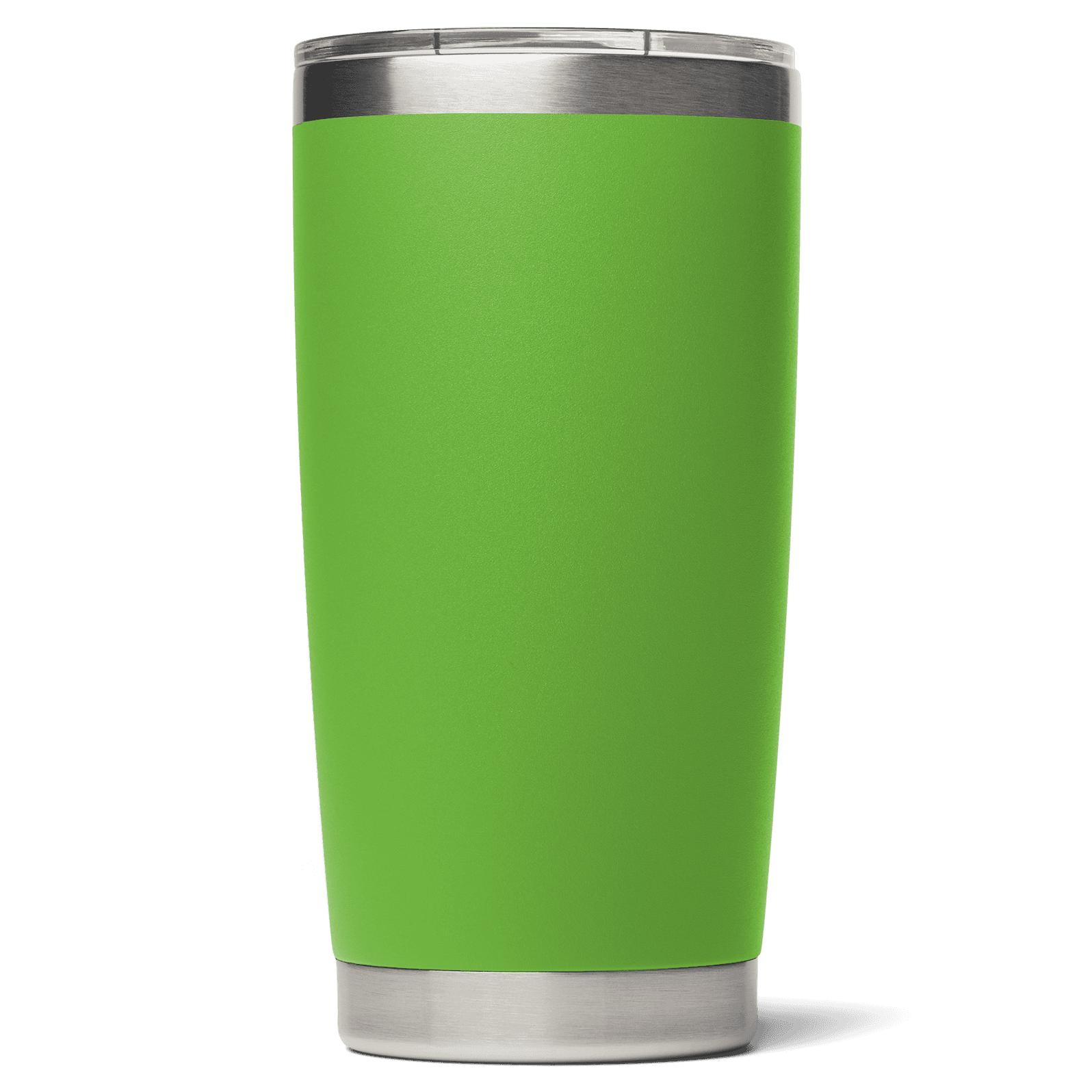Tumbler - 20 oz.