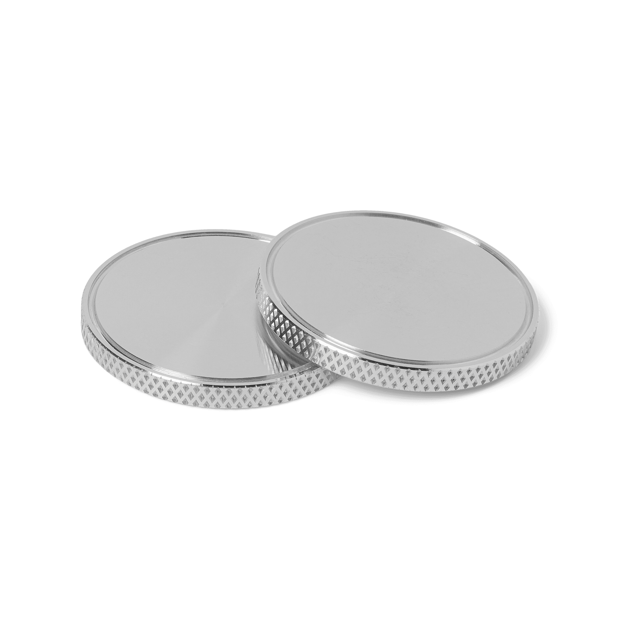 Aluminum Ball Marker