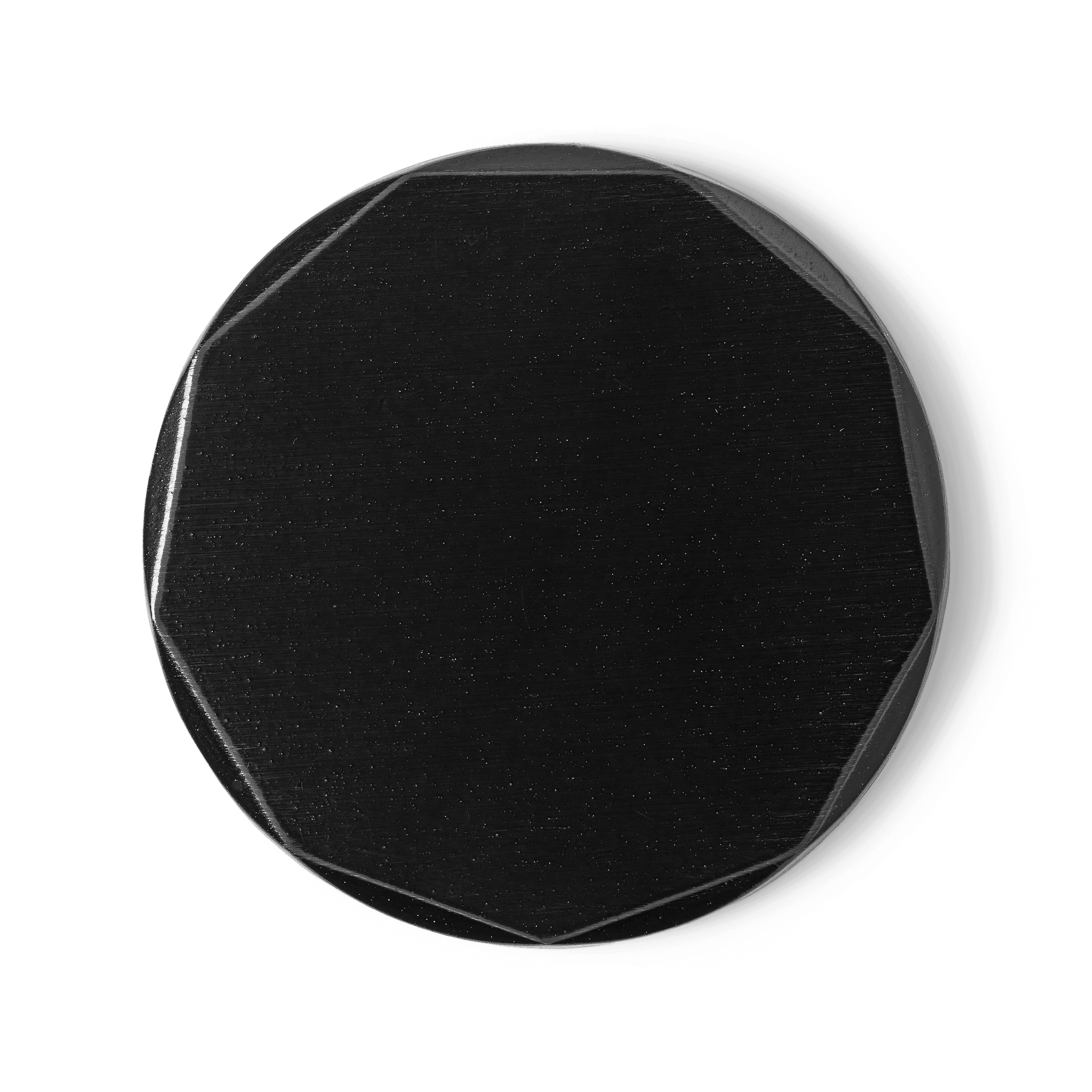 Die Cast Ball Marker