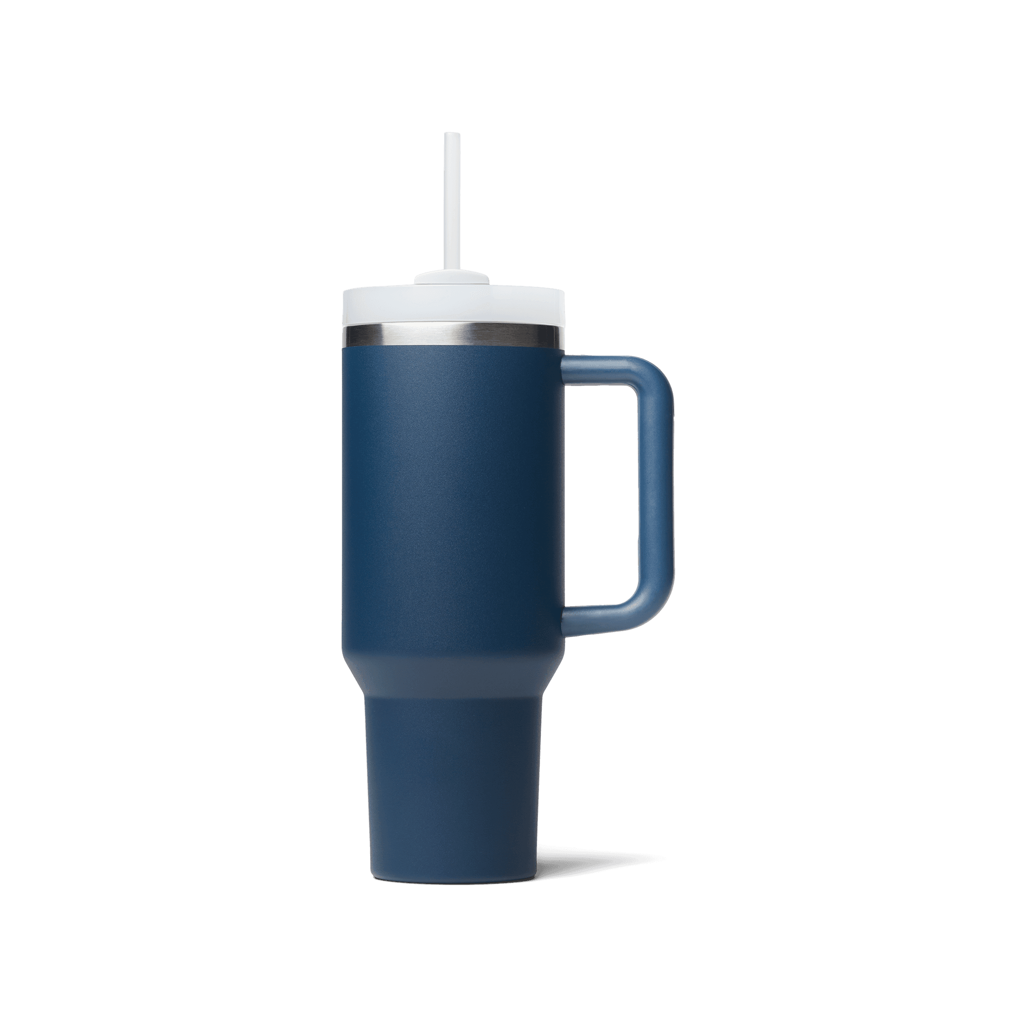Mega Tumbler - 40 oz.