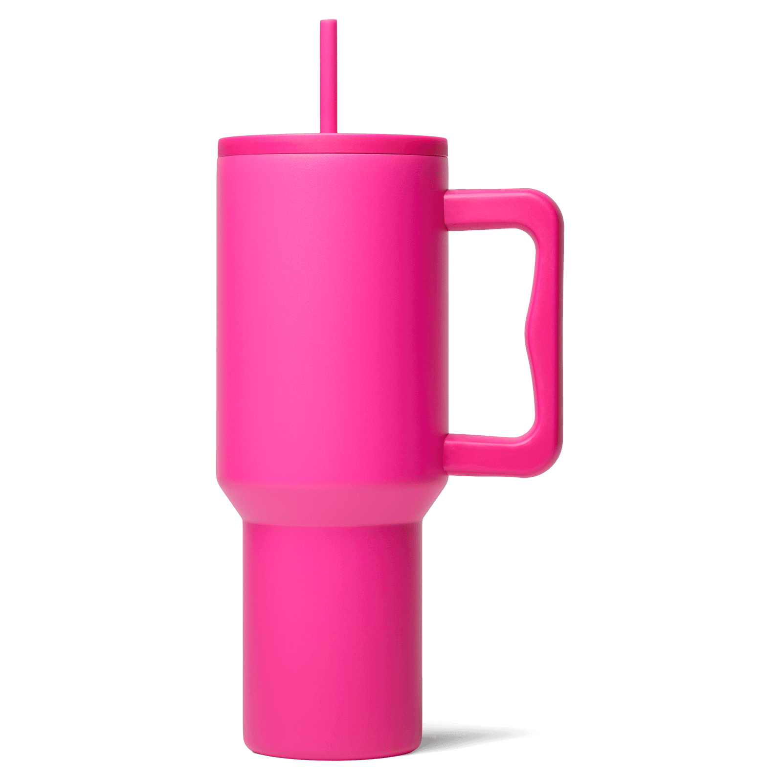 Mega Tumbler 40 oz New Lid