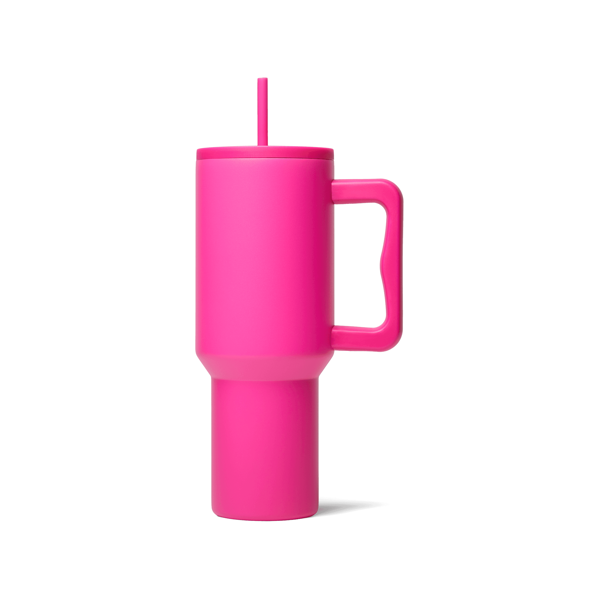 Mega Tumbler 40 oz New Lid