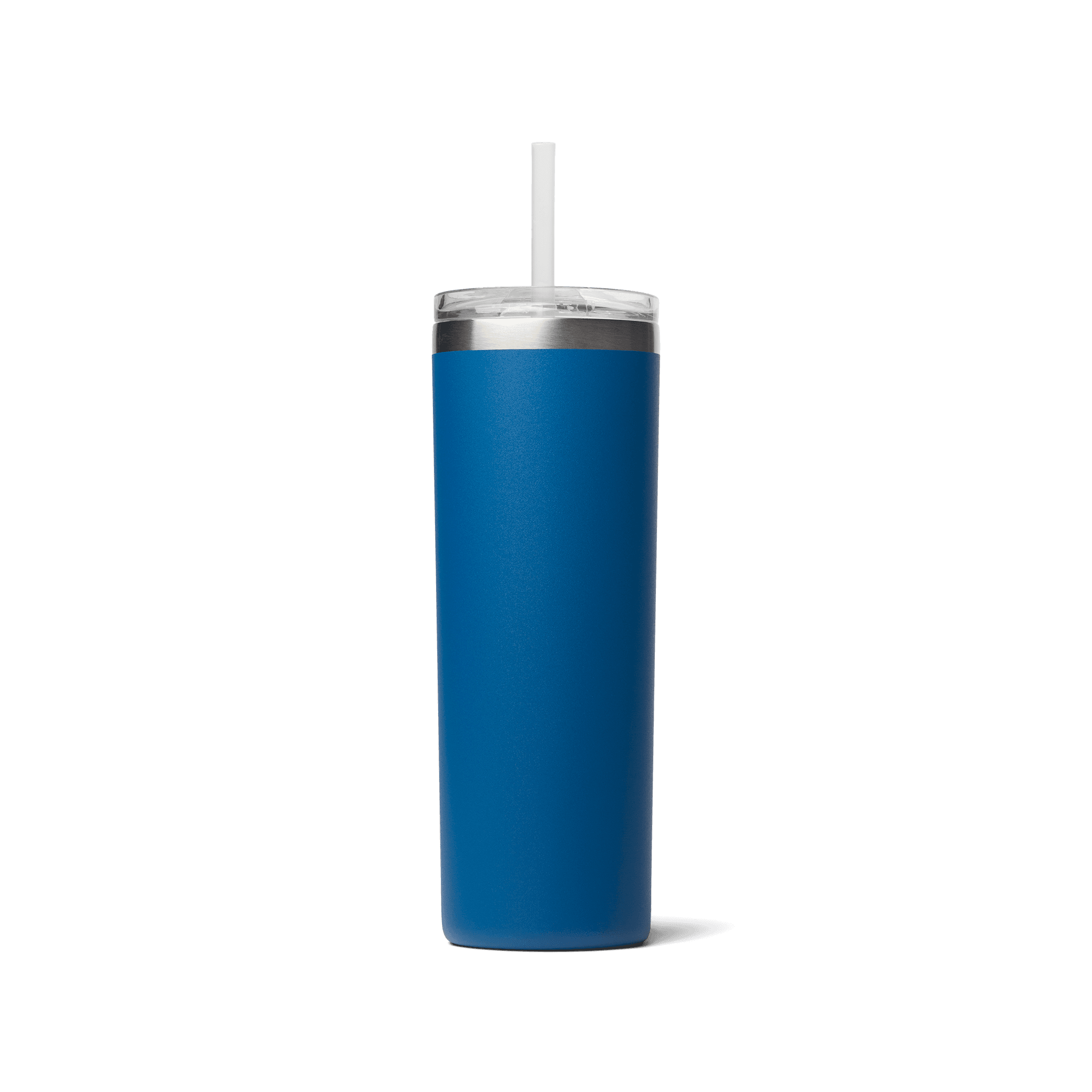 Skinny Tumbler - 20 oz.