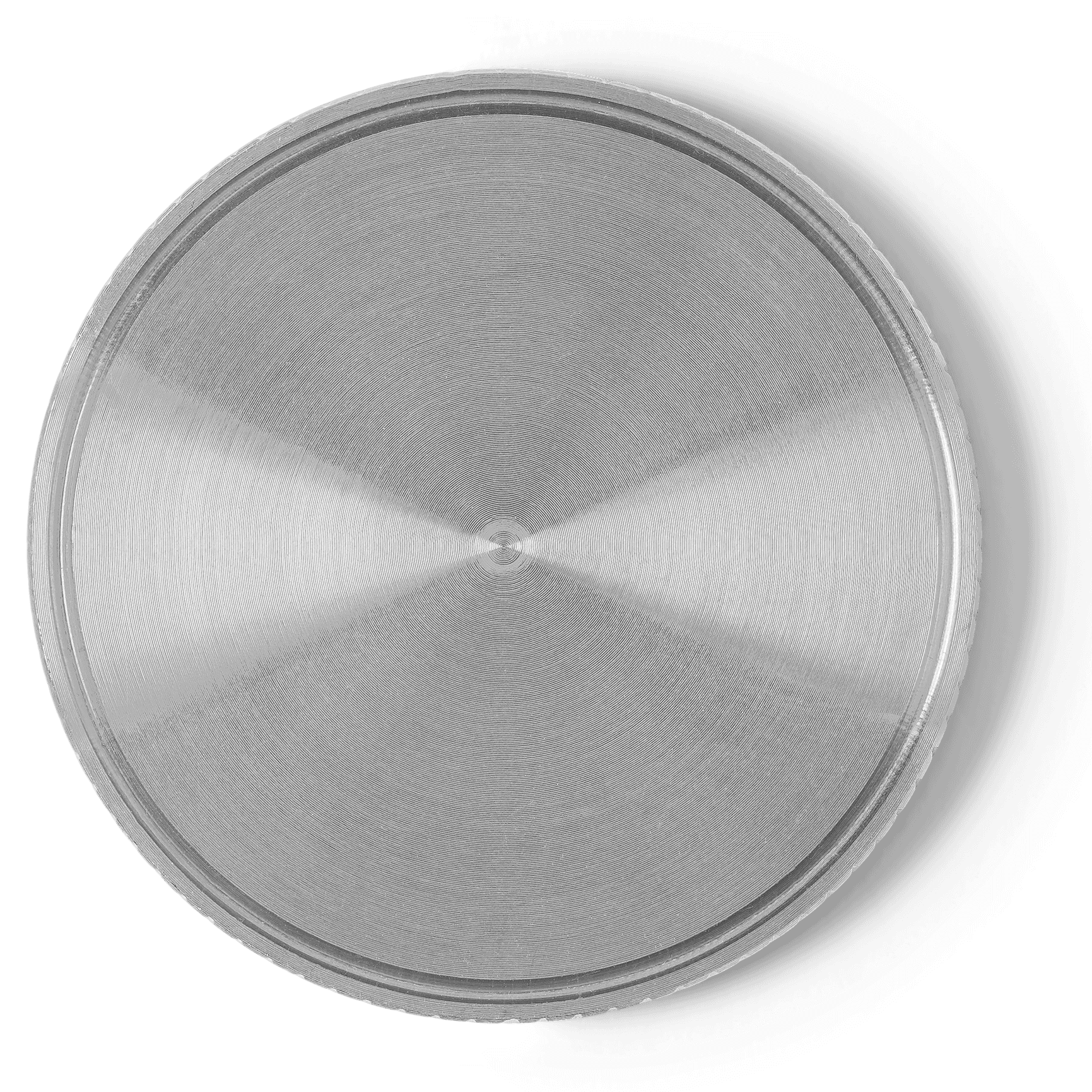 Stainless Steel Ball Marker