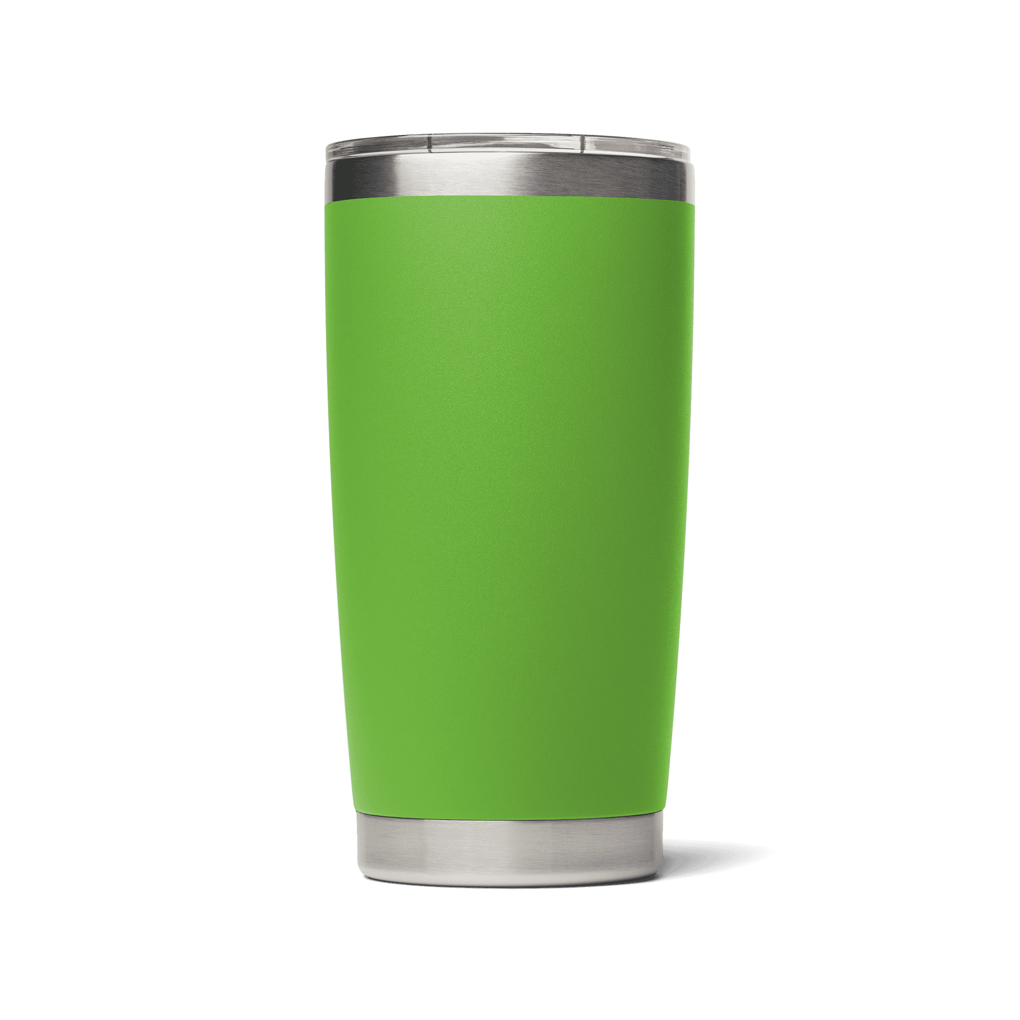 Tumbler - 20 oz.