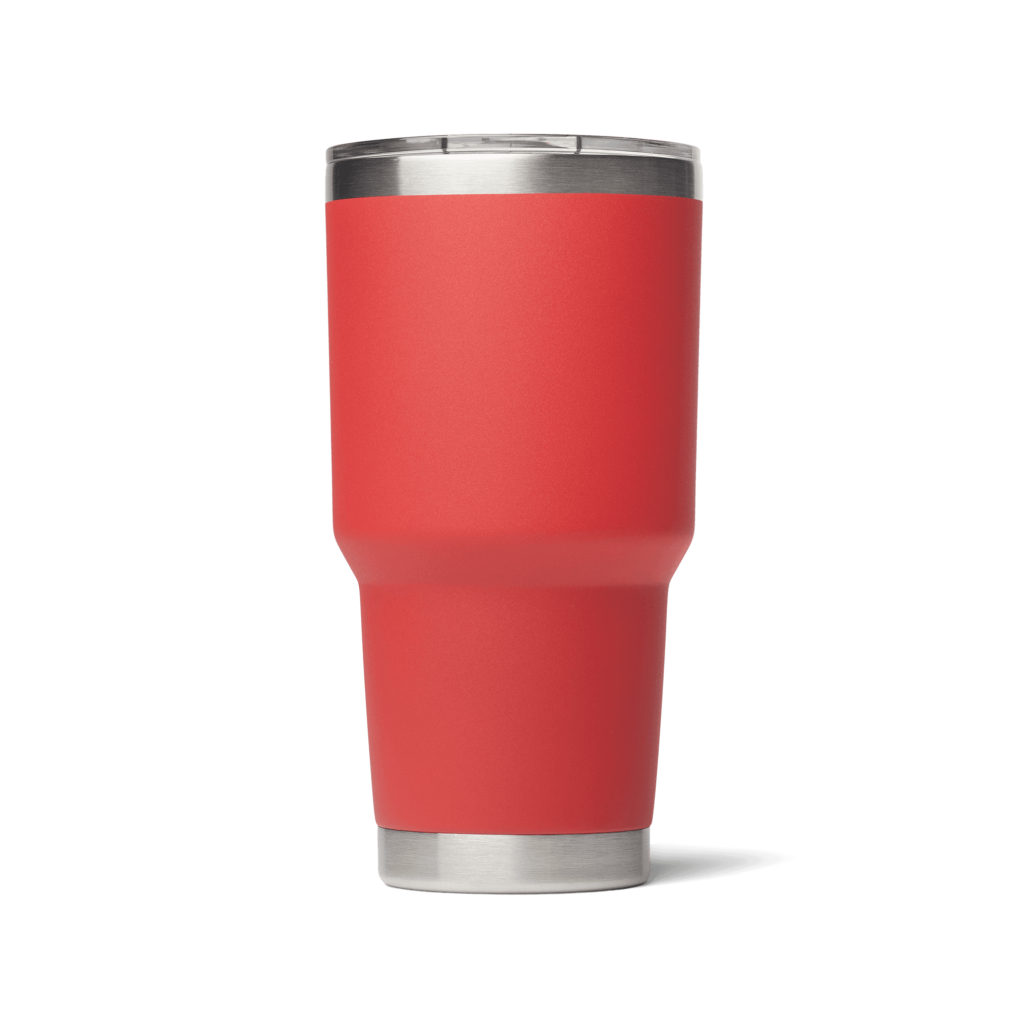 Tumbler - 30 oz.