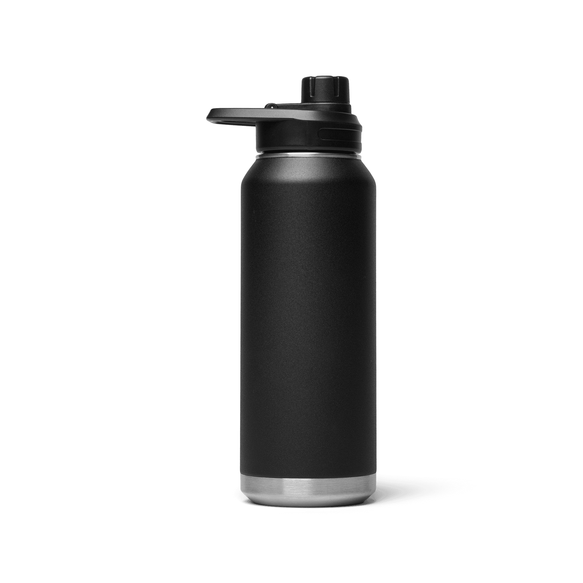 Water Bottle 32 oz.