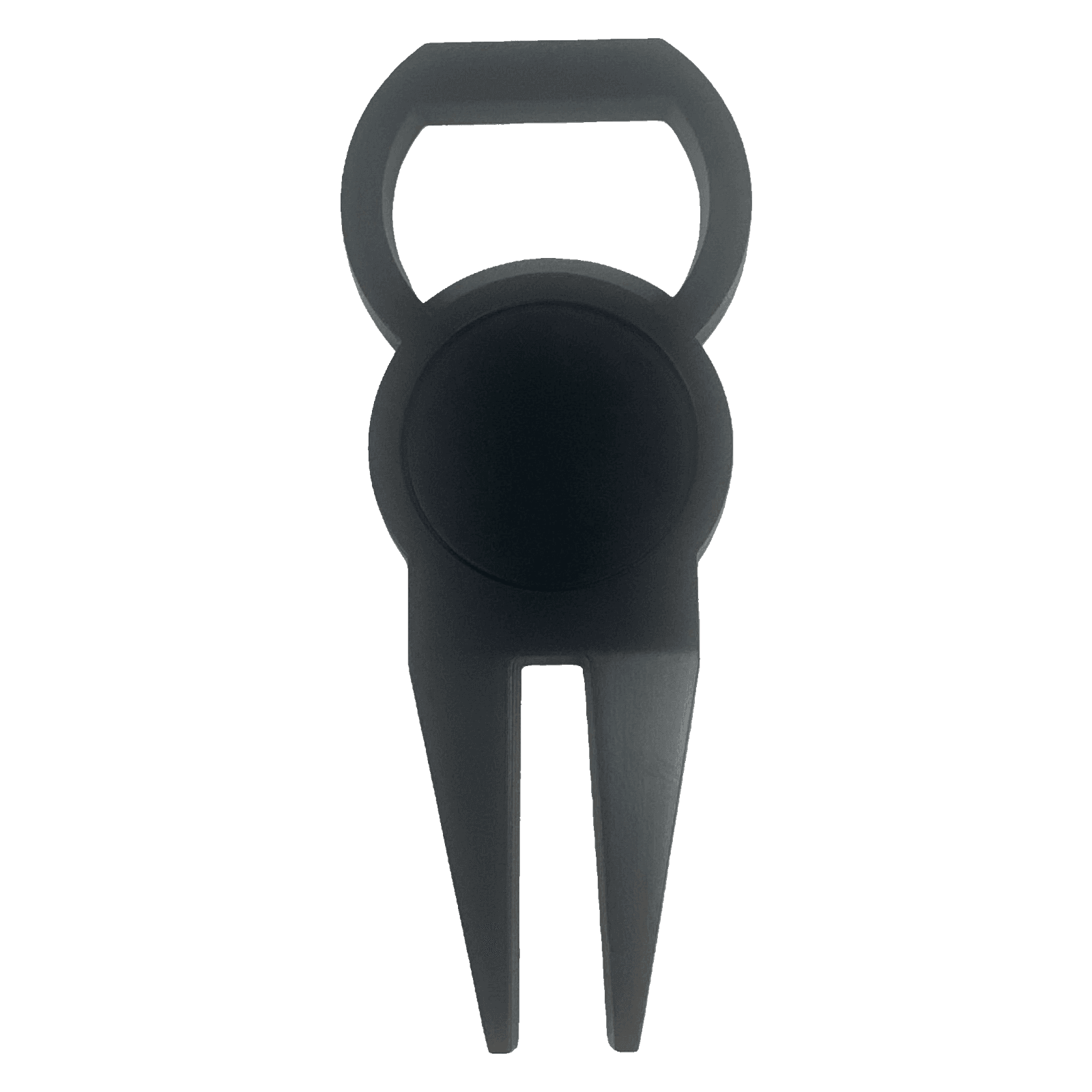 Divot Tool w/Ball Marker